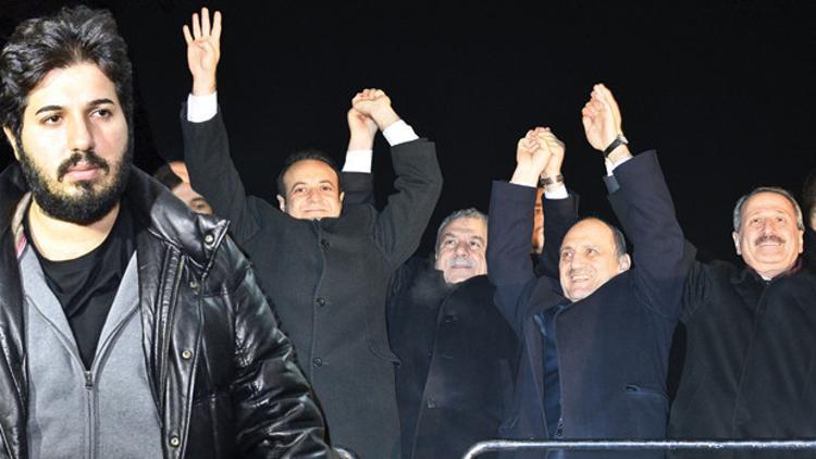 Tapeler uygun