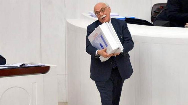MEB’in 2015 bütçesi açıklandı