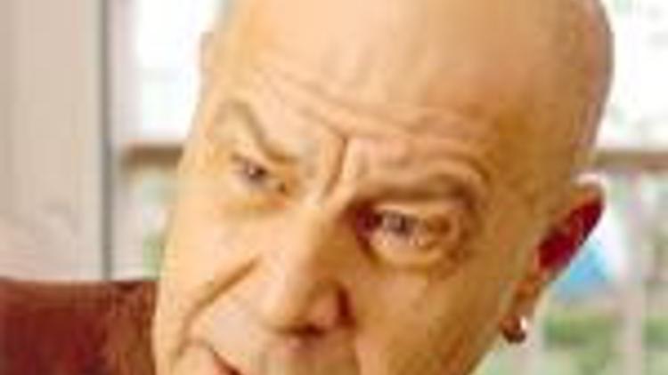 Kasap Mazhar