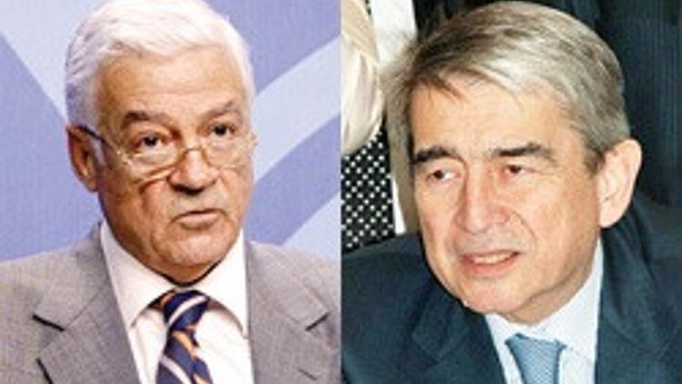 267’sini çizdiler