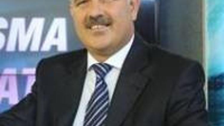 “Evet demeyince vazgeçtiler”