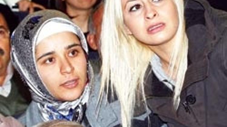 Şüpheli ‘tam’cılar artık öğretmen