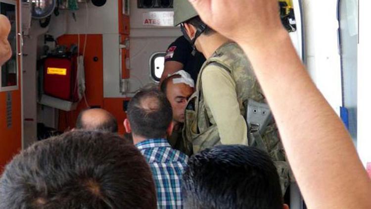 Bu kez Kars'tan acı haber