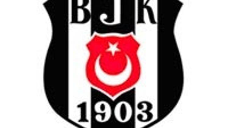 Beşiktaş Emre Aktaş'a talip