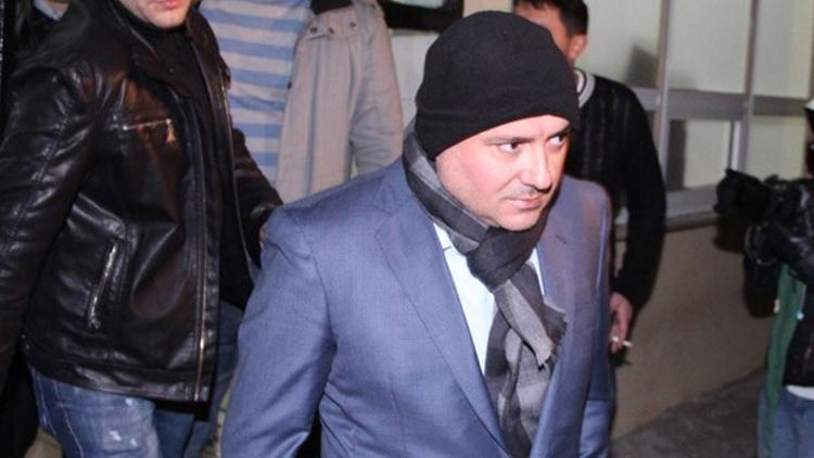 17 Aralık’a takipsizlik