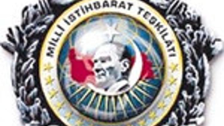 ’Telekulak izni’ 3 bürokrat yaktı