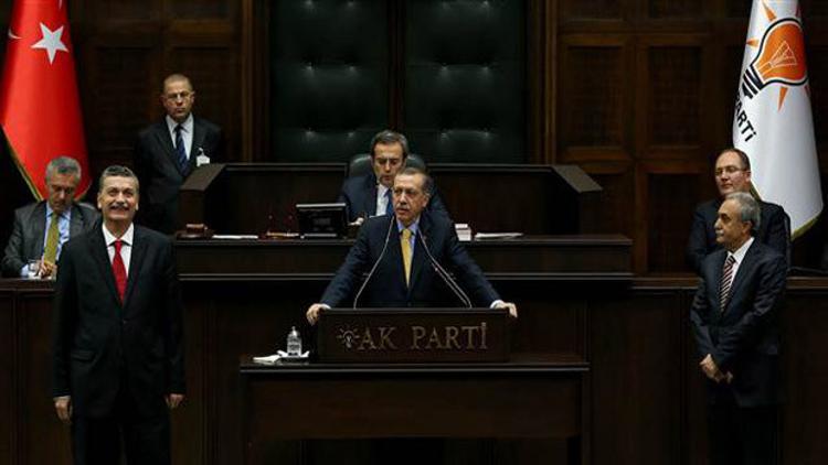 Başbakan 15 adayı daha açıkladı