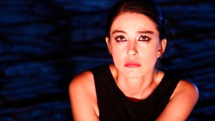 Kiraz Mevsimi'nde Öykü, Ayaz'ı geri kazanabilecek mi?