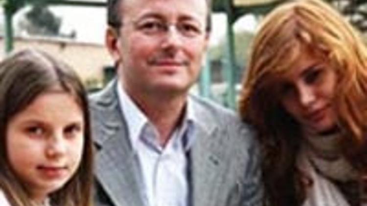 Kızları için ilanlı Ergenekon tepkisi