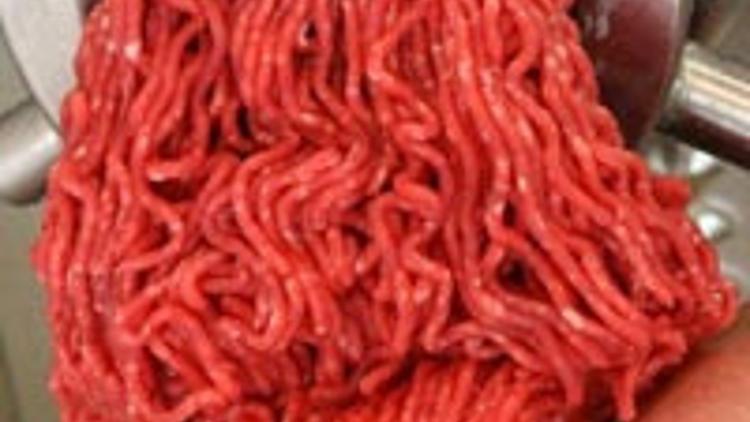 Hazir Kiymaya Dikkat Son Dakika Ekonomi Haberleri Hazir Kiymaya Dikkat Son Dakika Ekonomi Haberleri