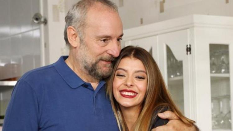 Kaçak Gelinler'in TV8'e transfer olacağı tarih belli oldu