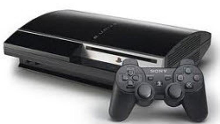 Mayıs ayına Playstation saldırısı damgasını vurdu