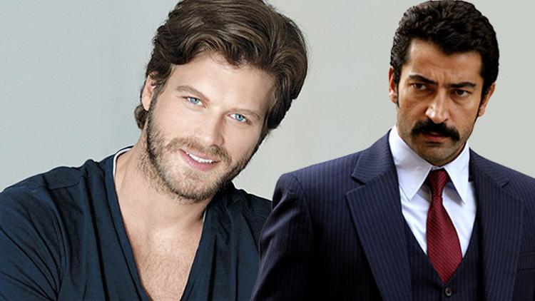 Kıvanç-Kenan rekabeti kızıştı
