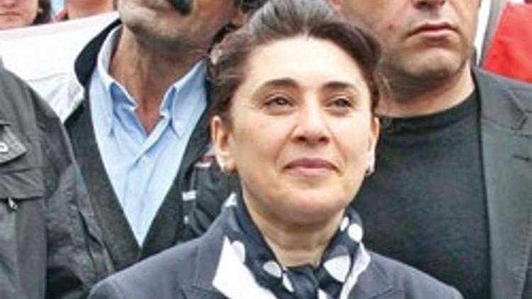 Kaderimizi tayin hakkı istiyoruz