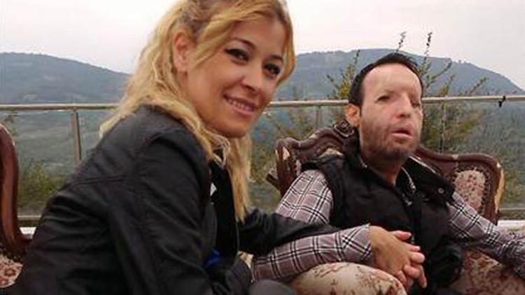 Recep Sert'ten 'Seda Sayan' tepkisi