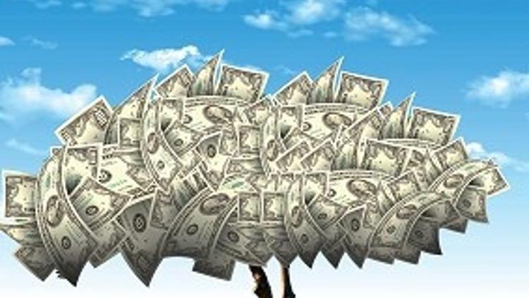 ABD ve AB aynı yolu izledi şirket ve bankalar krizde 9.2 trilyon dolar destek aldı