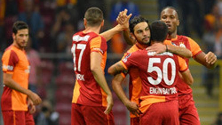 'Cim Bom', yeni bir sayfa açma peşinde