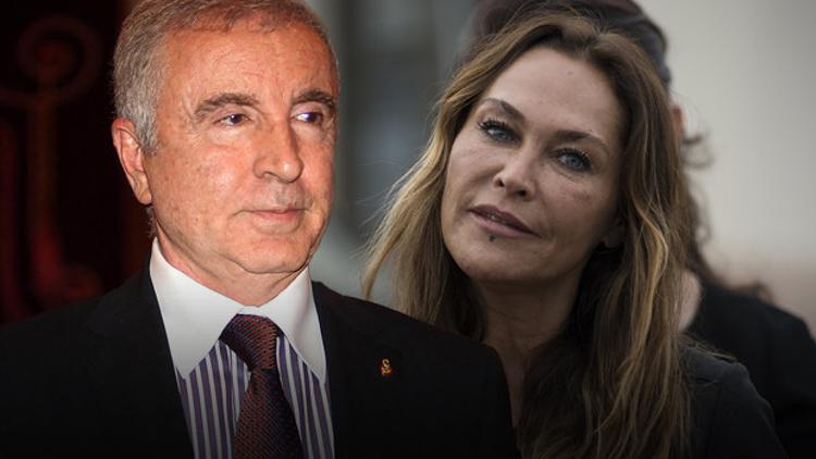 Kanser hastası kızın adını kullanıp ünlüleri dolandırmaktan tutuklandı