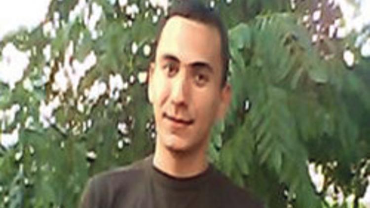 Sevgilisini vuran Gazaros da öldü