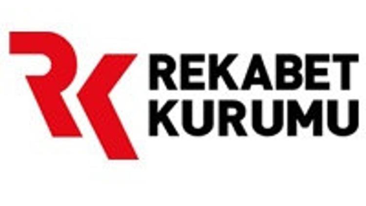 Rekabetin gözü marketlerin üzerinde