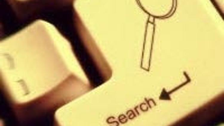 Google'a karşı Kumo