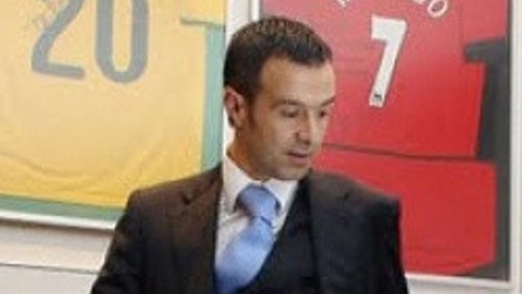 Beşiktaş'ı bekleyen büyük tehlike