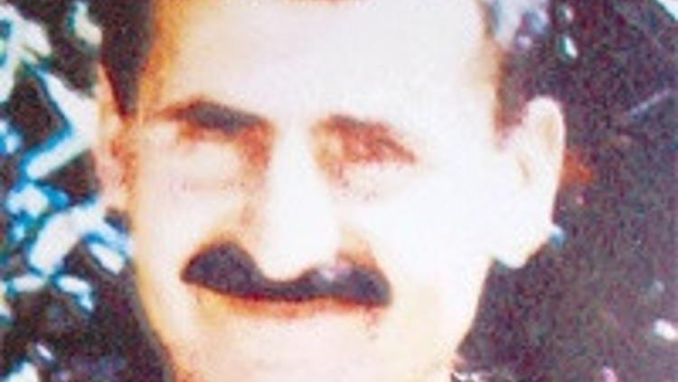 Piro Salman nikáhın 4. günü dağdaymış