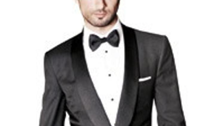 Tarkan yatakta
