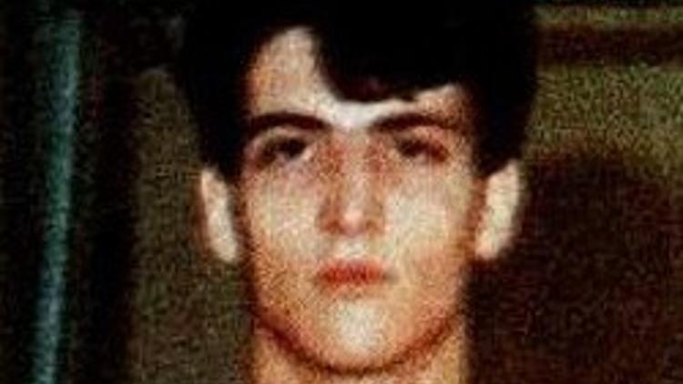 Lojman cinayetinde 20 yıllık sır ortaya çıktı