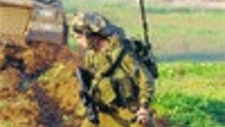 Turks’ mediation lost in crossfire
