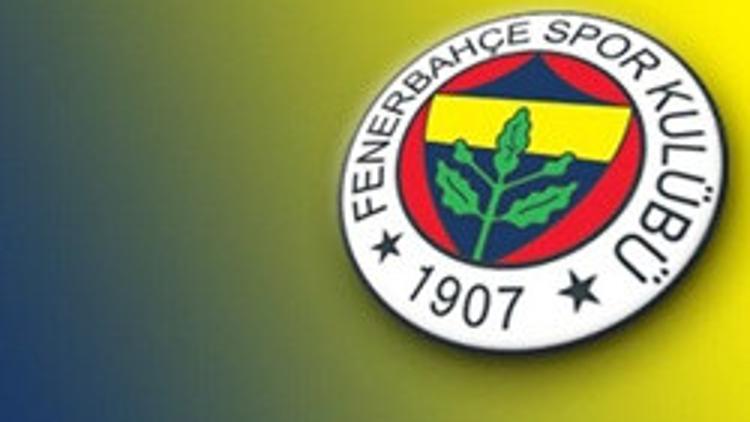 Yıldırım'dan Ekşioğlu açıklaması