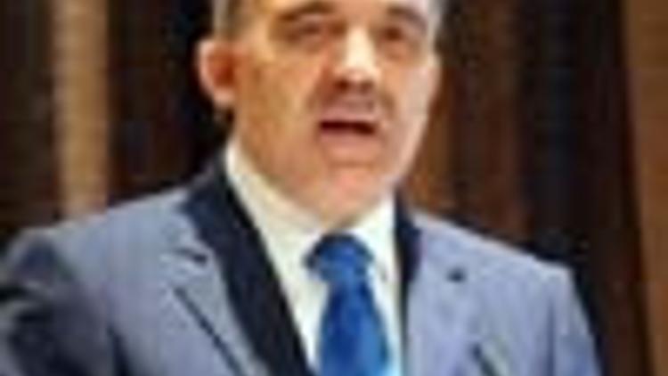 Turkish pres defends apology campaign to Armenians