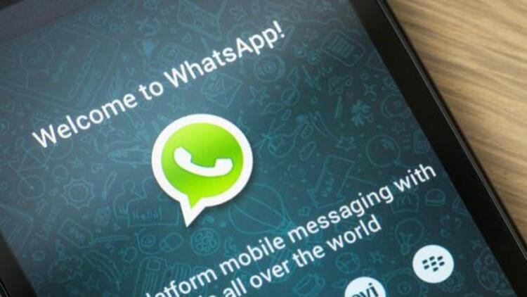 Whatsapp Ta Kayitli Olup Olmadigini Anlamak Yusuf Kalafat