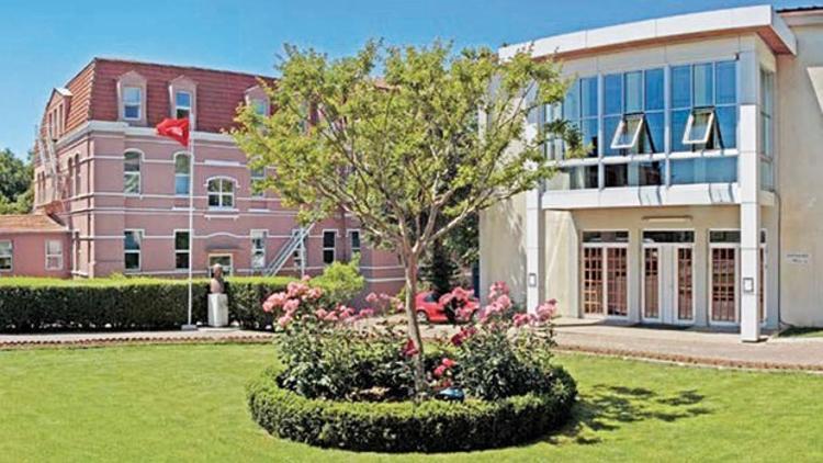 168 kişilik kontenjana 1250 kişi başvurdu