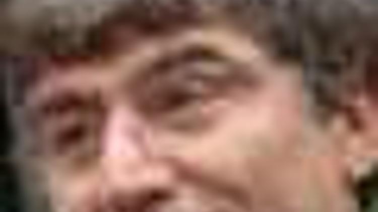 Hrant Dink suikasta kurban verilen 62'nci gazeteci