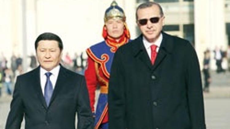 Bakanlar Kurulu karar alacak