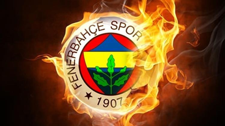 Van Persie'den sonra bir bomba daha! (Fenerbahçe transfer haberleri)