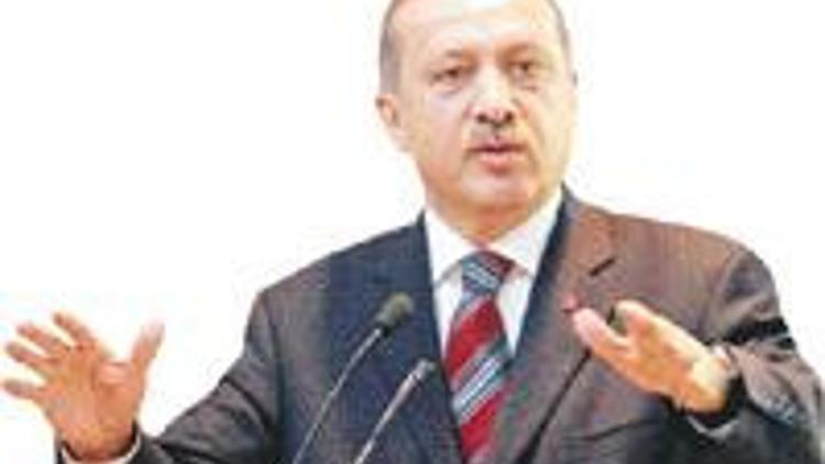 Artık ev ve araba almak hayal değil Son Dakika Haberler