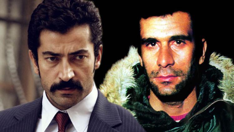 Kenan İmirzalıoğlu'ndan Deniz Gezmiş hazırlığı