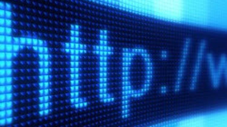 Evlere 1 Gigabit hızında internet geliyor