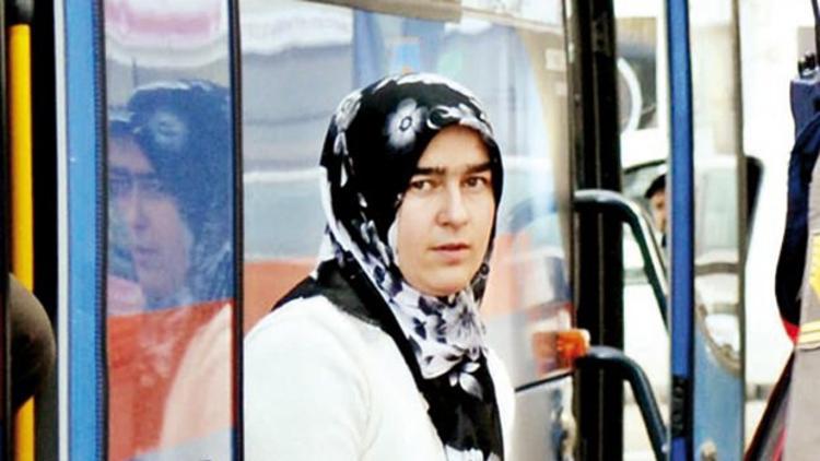 'Kesik baş davası'nda müebbet hapis