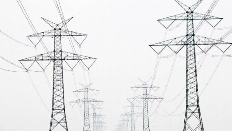 Elektrikler ne zaman gelecek? Elektrikler neden kesildi?