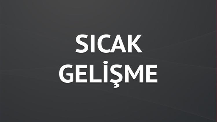 Baskına kadar neler oldu