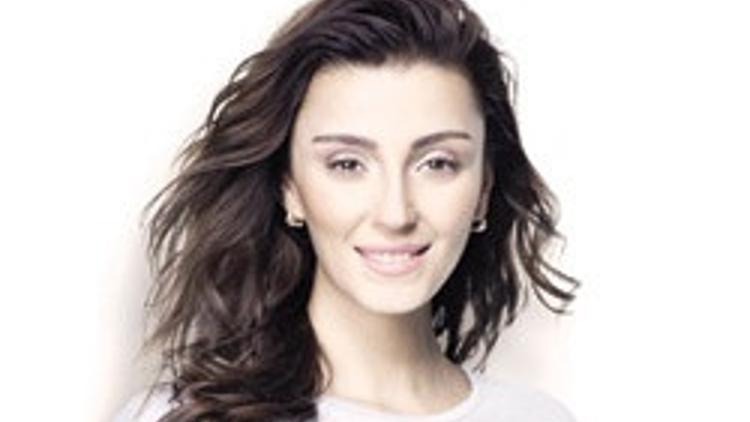Evlilik bekleyecek