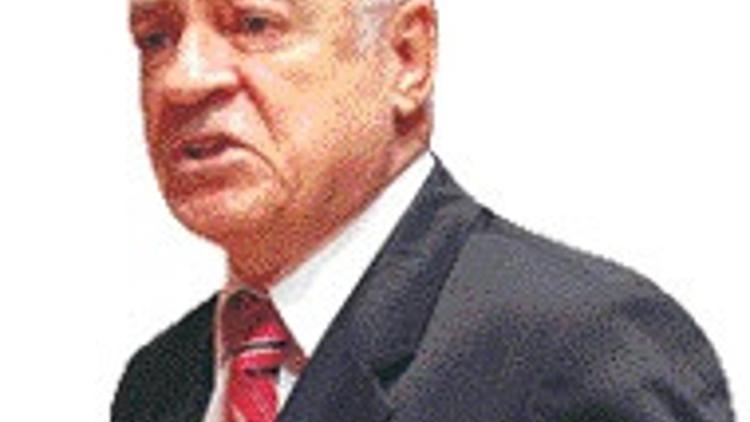 Fırat da gitti