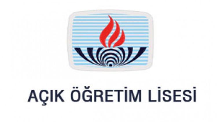 AÖL 1. dönem sınav tarihi ne zaman? | AÖL kayıt yenileme iÅŸlemleri