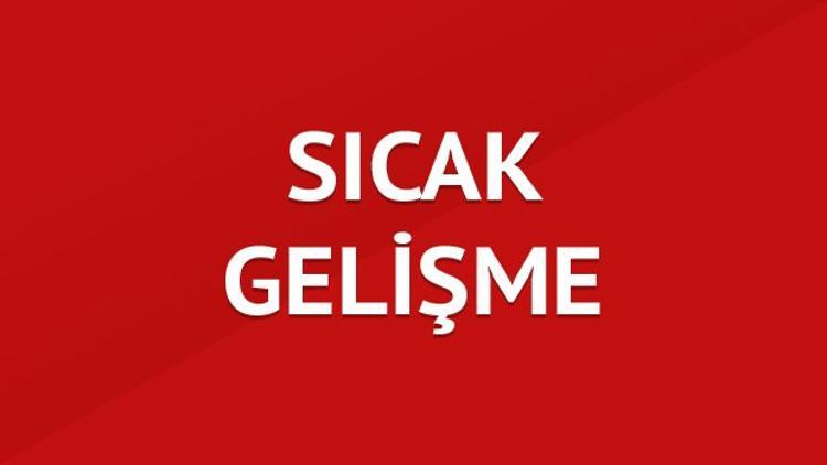 Şişli'de 2013'ün son vahşeti
