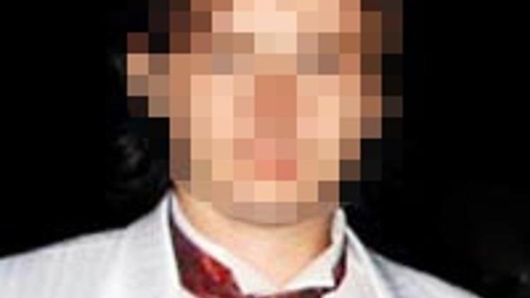 'O günlerde canım birisini öldürmek istiyordu'