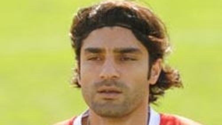 Mustafa Sarp Karabük'te