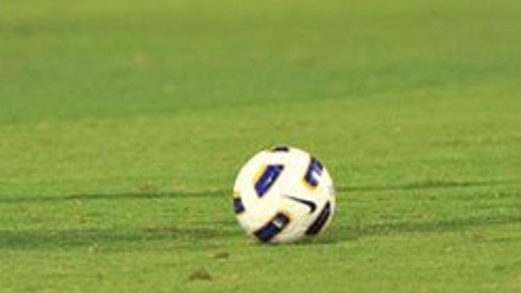 1. Lig'de yeni sezon fikstürü